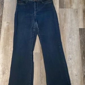 NYDJ Not Your Daughters Jeans size 16